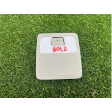 Плафон салона