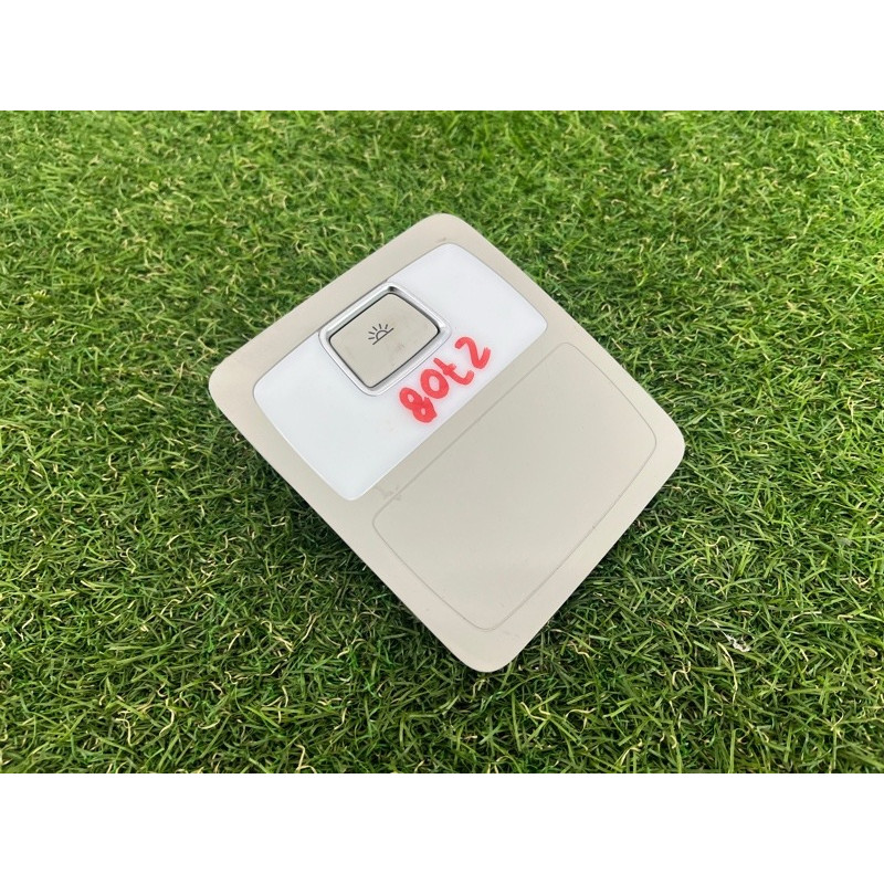 Плафон салона (салон) AUDI Q7 4L 2011 3.0 CATA 4L0947164A13U