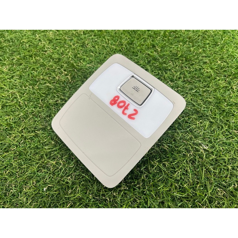 Плафон салона (салон) AUDI Q7 4L 2011 3.0 CATA 4L0947164A13U