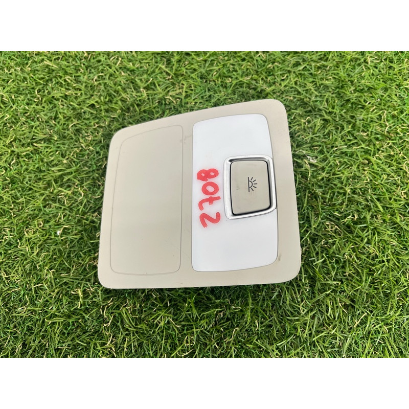 Плафон салона (салон) AUDI Q7 4L 2011 3.0 CATA 4L0947164A13U