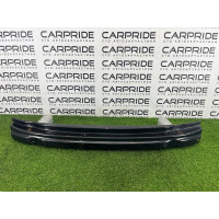 Усилитель бампера