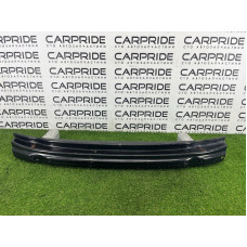 Усилитель бампера