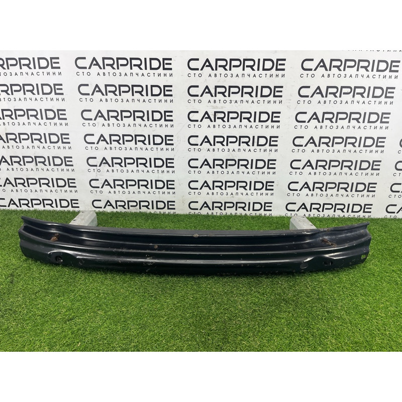 Усилитель бампера (наружные элементы кузова) AUDI A4 B8 2012 2.0 CAEB 8T0807313A