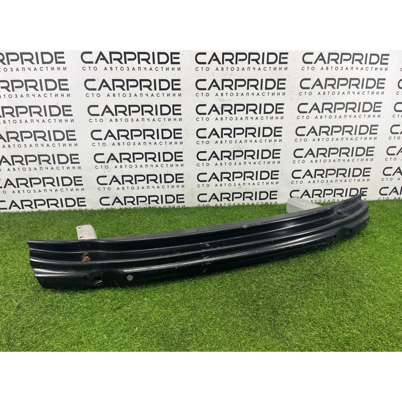 Усилитель бампера (наружные элементы кузова) AUDI A4 B8 2012 2.0 CAEB 8T0807313A