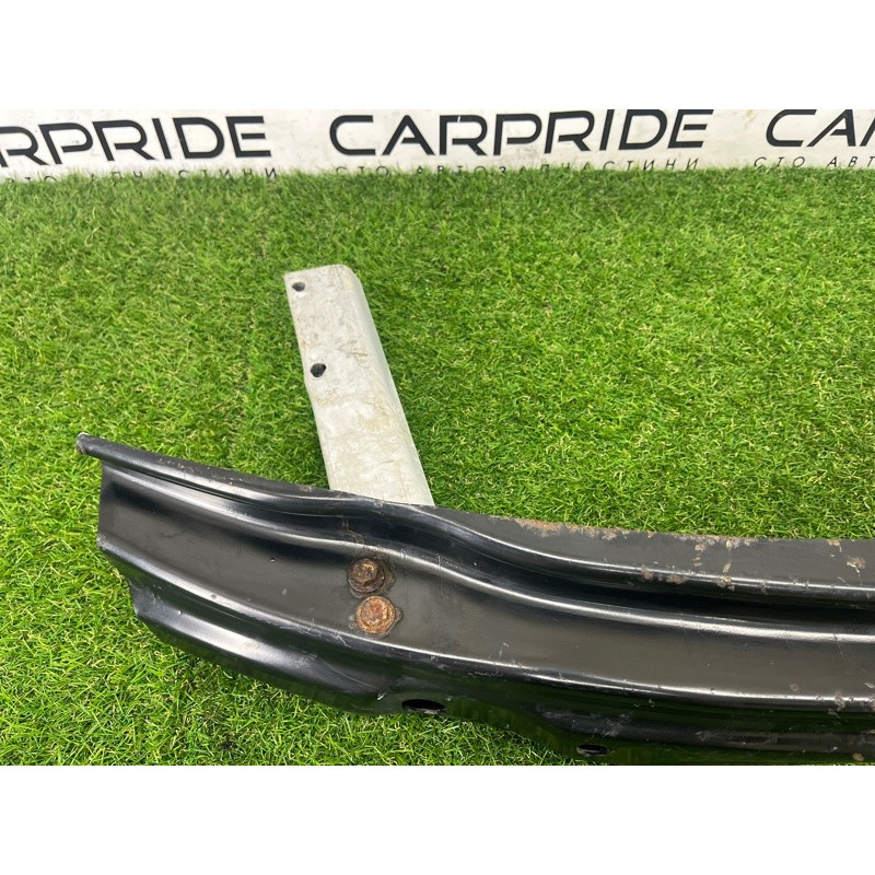 Усилитель бампера (наружные элементы кузова) AUDI A4 B8 2012 2.0 CAEB 8T0807313A