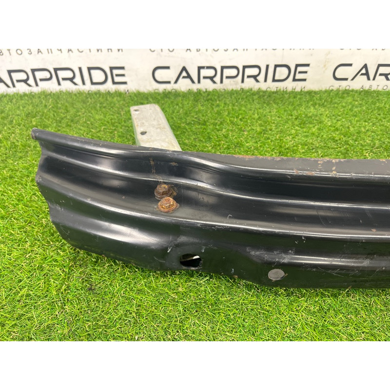 Усилитель бампера (наружные элементы кузова) AUDI A4 B8 2012 2.0 CAEB 8T0807313A