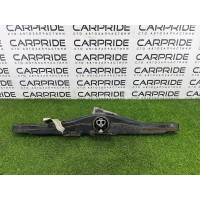 Кронштейн КПП