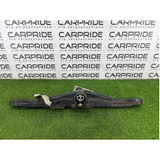 Кронштейн КПП