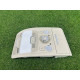 Плафон салона (салон) AUDI A4 B8 2012 2.0 CAEB 8T0947140U57