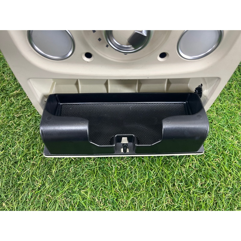 Плафон салона (салон) AUDI A4 B8 2012 2.0 CAEB 8T0947140U57