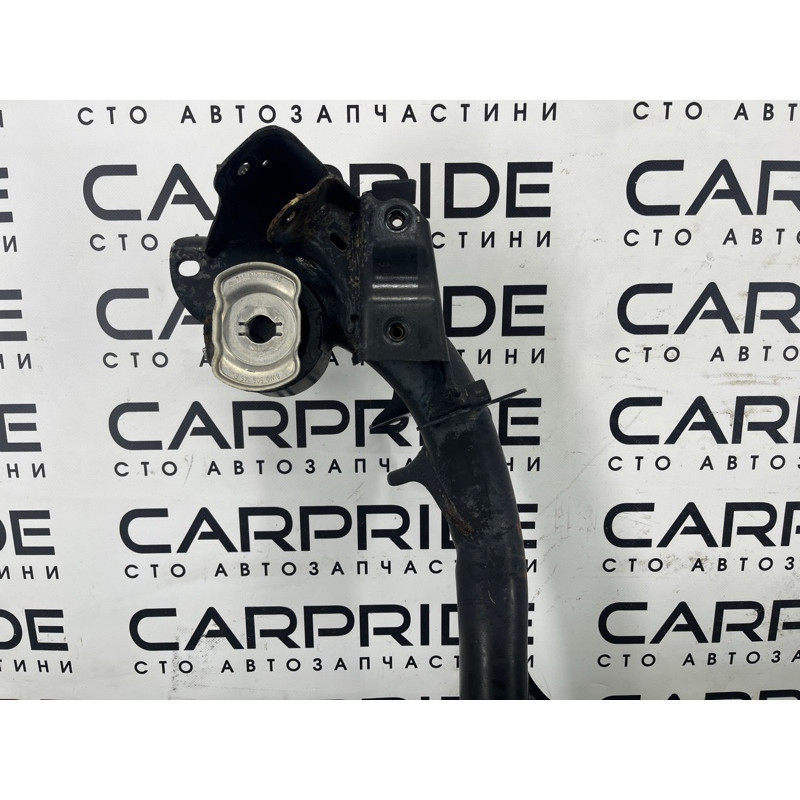 Подрамник (подвеска) AUDI A4 B9 2017 2.0 DBPA 8W0505235AE