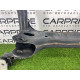 Подрамник (подвеска) AUDI A4 B9 2017 2.0 DBPA 8W0505235AE
