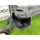 Подрамник (подвеска) AUDI A4 B9 2017 2.0 DBPA 8W0505235AE