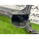 Подрамник (подвеска) AUDI A4 B9 2017 2.0 DBPA 8W0505235AE