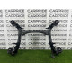 Подрамник (подвеска) AUDI A4 B9 2017 2.0 DBPA 8W0505235AE