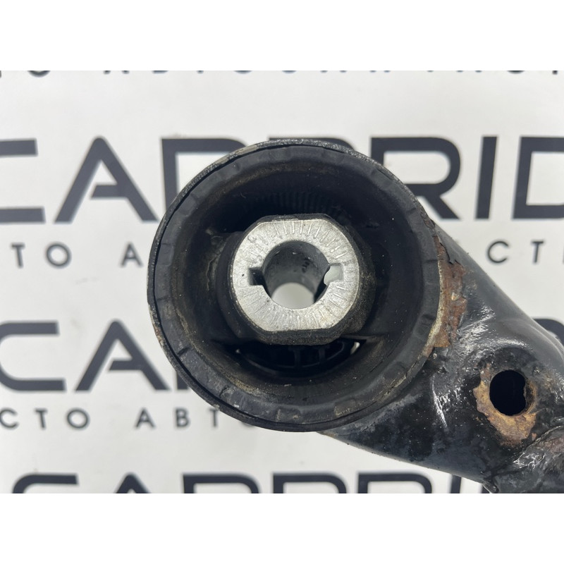 Подрамник (подвеска) AUDI A4 B9 2017 2.0 DBPA 8W0505235AE