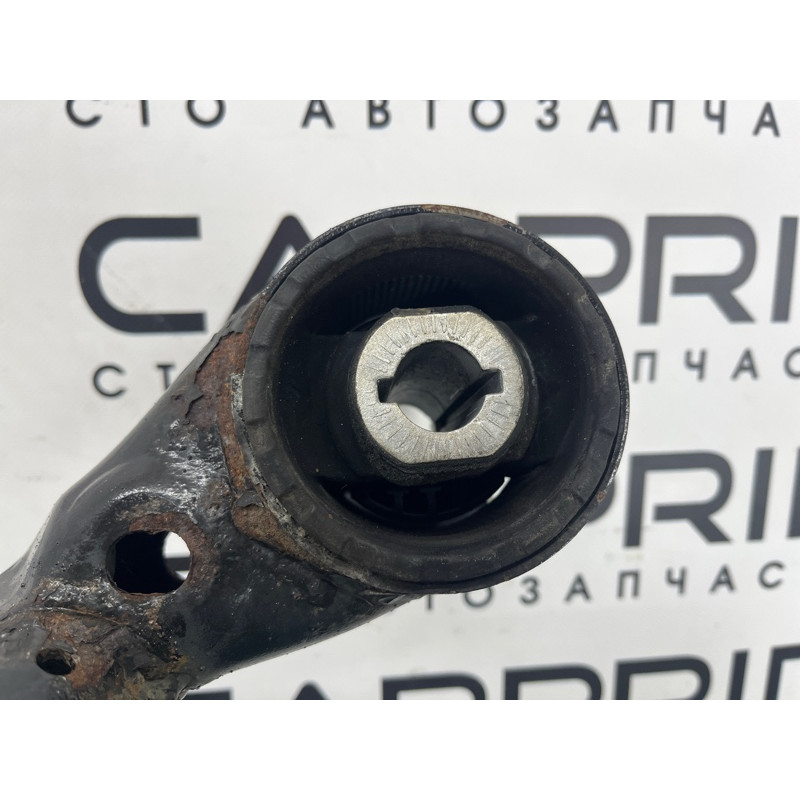 Подрамник (подвеска) AUDI A4 B9 2017 2.0 DBPA 8W0505235AE