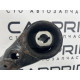 Подрамник (подвеска) AUDI A4 B9 2017 2.0 DBPA 8W0505235AE