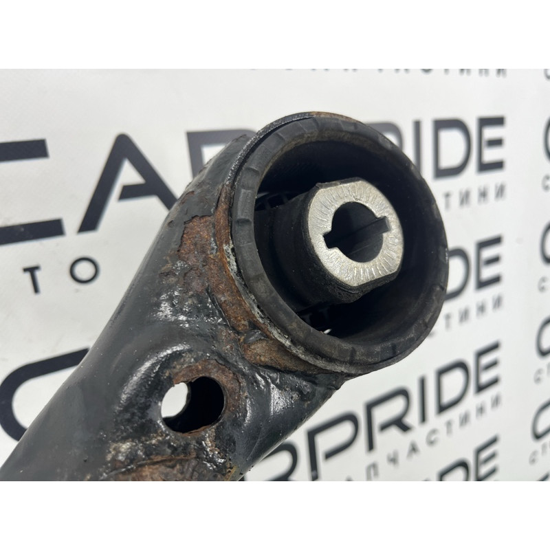 Подрамник (подвеска) AUDI A4 B9 2017 2.0 DBPA 8W0505235AE