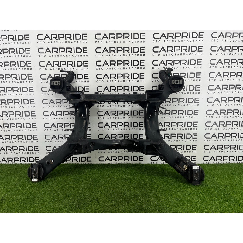 Подрамник (подвеска) Jeep Grand Cherokee WK2 2020 3.6 4877623AD