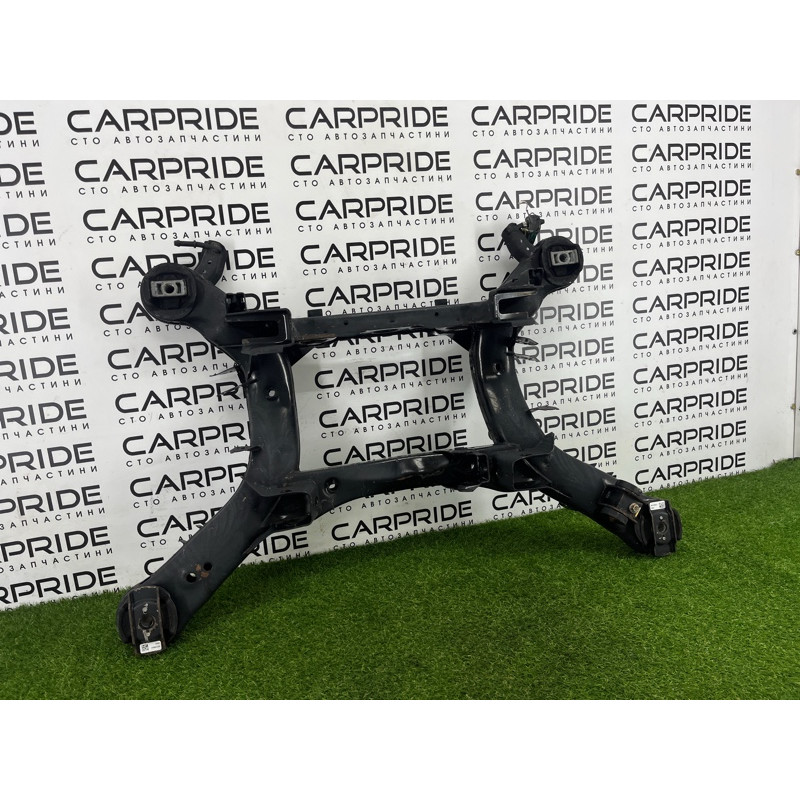 Подрамник (подвеска) Jeep Grand Cherokee WK2 2020 3.6 4877623AD