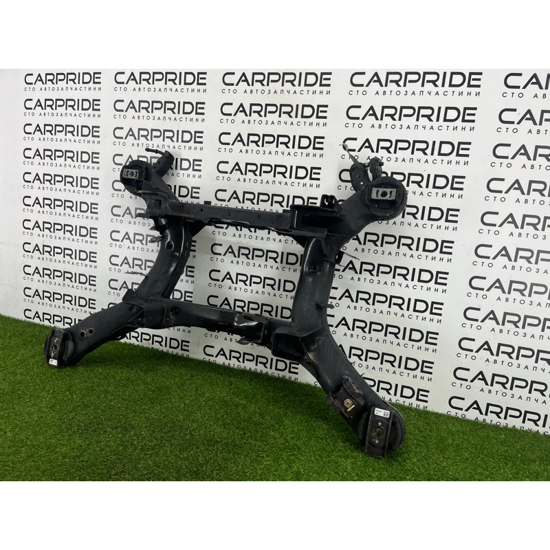 Подрамник (подвеска) Jeep Grand Cherokee WK2 2020 3.6 4877623AD