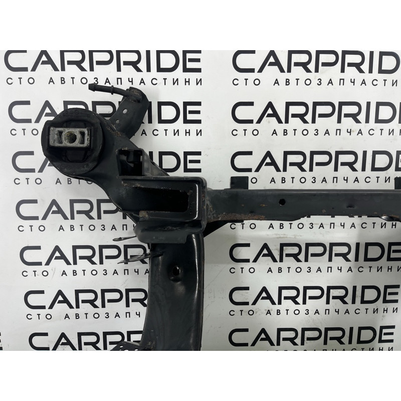 Подрамник (подвеска) Jeep Grand Cherokee WK2 2020 3.6 4877623AD