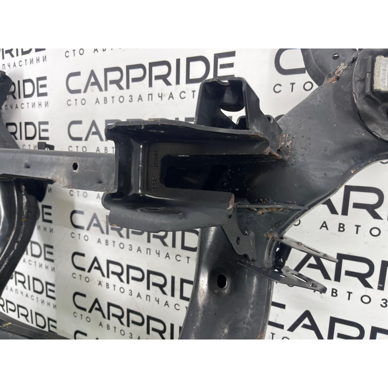 Подрамник (подвеска) Jeep Grand Cherokee WK2 2020 3.6 4877623AD