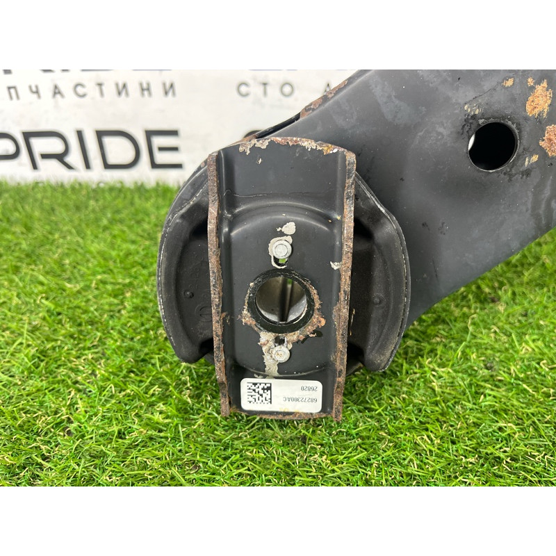 Подрамник (подвеска) Jeep Grand Cherokee WK2 2020 3.6 4877623AD