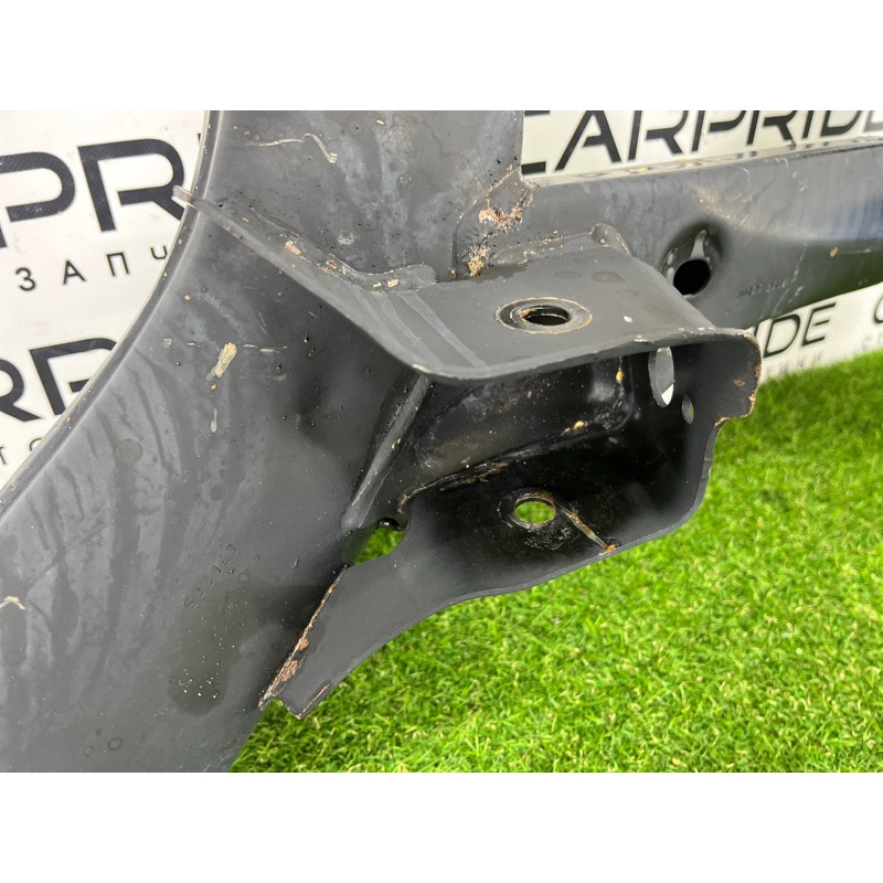 Подрамник (подвеска) Jeep Grand Cherokee WK2 2020 3.6 4877623AD