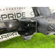 Подрамник (подвеска) Jeep Grand Cherokee WK2 2020 3.6 4877623AD