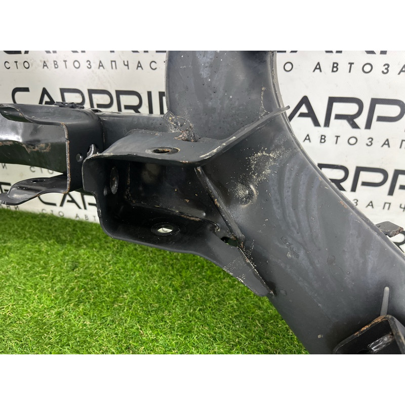 Подрамник (подвеска) Jeep Grand Cherokee WK2 2020 3.6 4877623AD