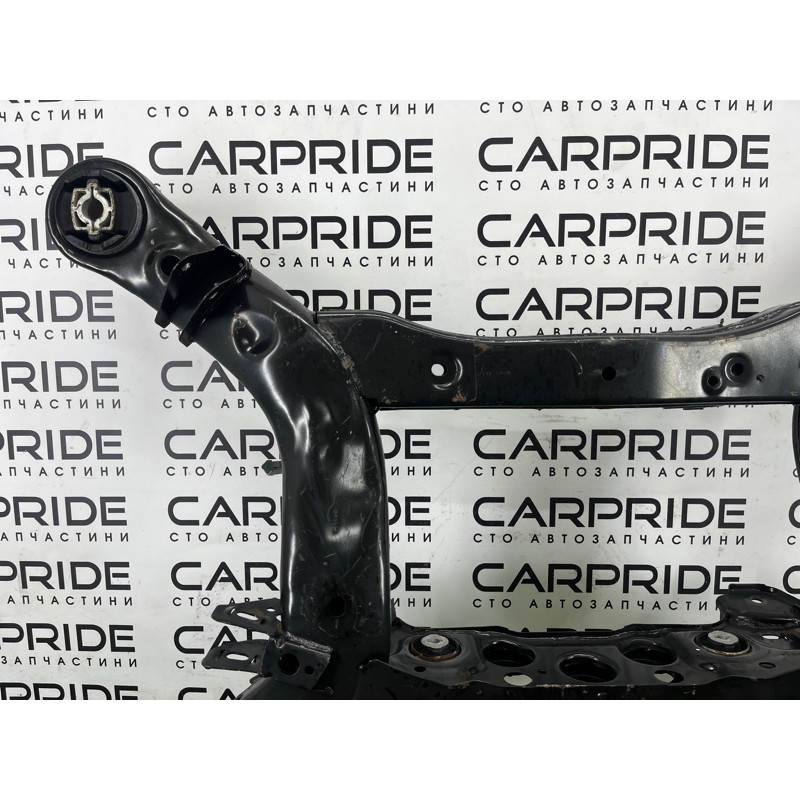 Подрамник (подвеска) Jeep Grand Cherokee WK2 2020 3.6 4877623AD