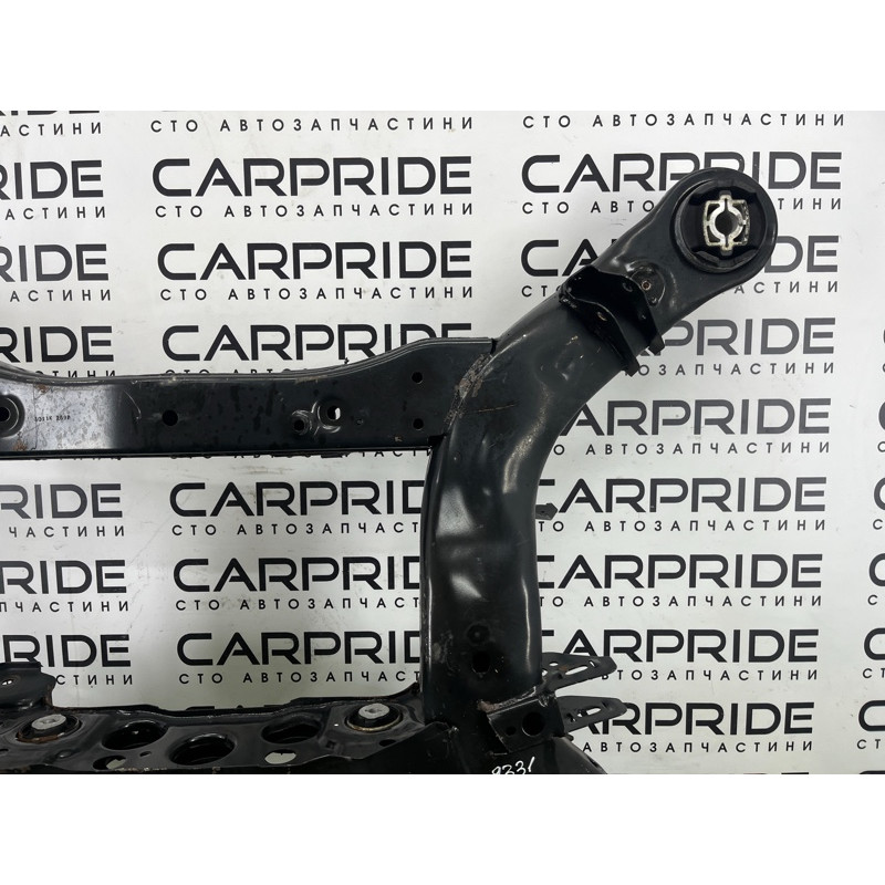 Подрамник (подвеска) Jeep Grand Cherokee WK2 2020 3.6 4877623AD