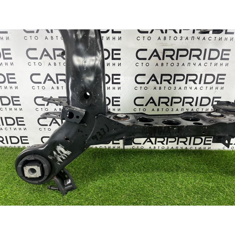 Подрамник (подвеска) Jeep Grand Cherokee WK2 2020 3.6 4877623AD