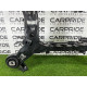 Подрамник (подвеска) Jeep Grand Cherokee WK2 2020 3.6 4877623AD