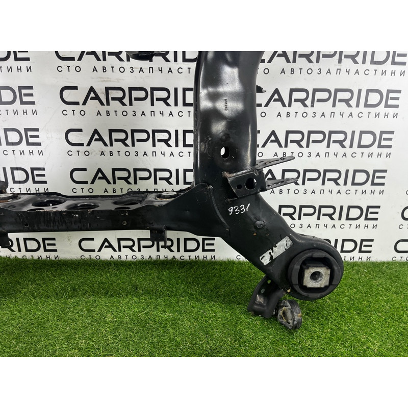 Подрамник (подвеска) Jeep Grand Cherokee WK2 2020 3.6 4877623AD