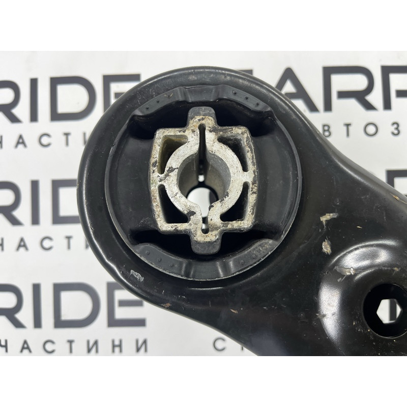 Подрамник (подвеска) Jeep Grand Cherokee WK2 2020 3.6 4877623AD