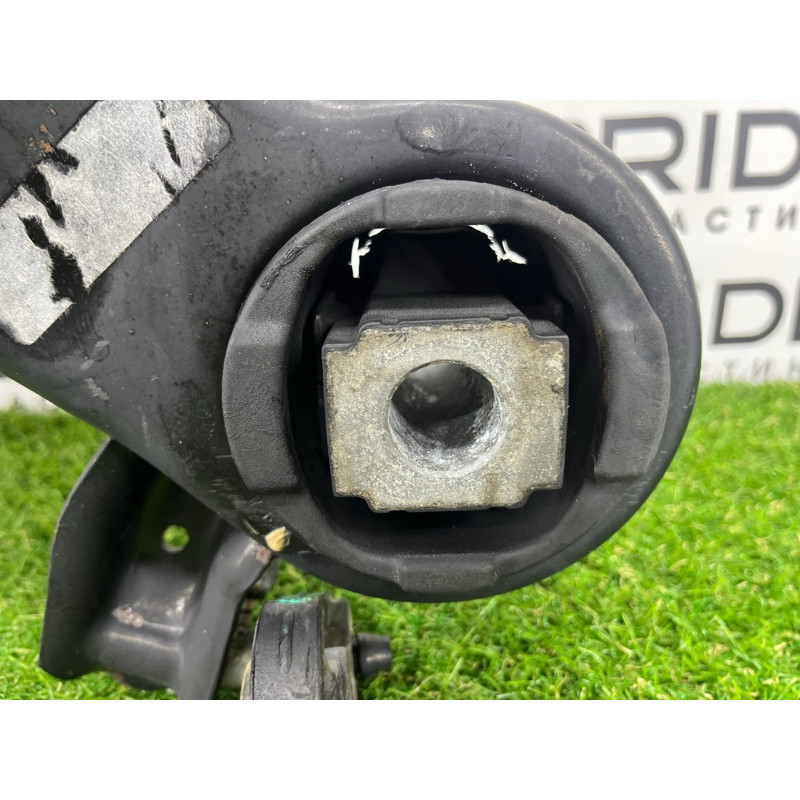 Подрамник (подвеска) Jeep Grand Cherokee WK2 2020 3.6 4877623AD