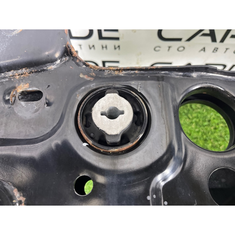 Подрамник (подвеска) Jeep Grand Cherokee WK2 2020 3.6 4877623AD
