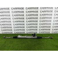 Рулевая рейка