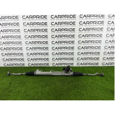 Рулевая рейка