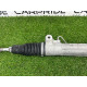 Рулевая рейка (рулевое управление) AUDI A4 B8 2012 2.0 CAEB 8T1422066B