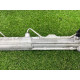 Рулевая рейка (рулевое управление) AUDI A4 B8 2012 2.0 CAEB 8T1422066B