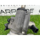 Рулевая рейка (рулевое управление) AUDI A4 B8 2012 2.0 CAEB 8T1422066B