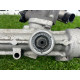 Рулевая рейка (рулевое управление) AUDI A4 B8 2012 2.0 CAEB 8T1422066B