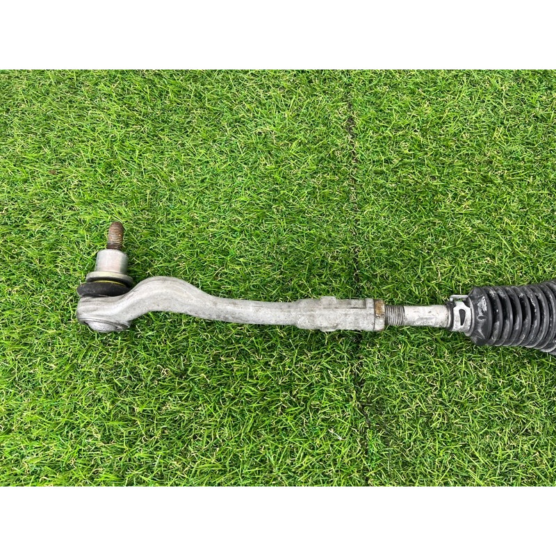 Рулевая рейка (рулевое управление) AUDI A4 B8 2012 2.0 CAEB 8T1422066B