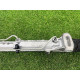 Рулевая рейка (рулевое управление) AUDI A4 B8 2012 2.0 CAEB 8T1422066B