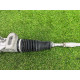 Рулевая рейка (рулевое управление) AUDI A4 B8 2012 2.0 CAEB 8T1422066B