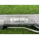 Рулевая рейка (рулевое управление) AUDI A4 B8 2012 2.0 CAEB 8T1422066B
